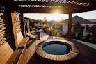 Entrevalle Hotel Boutique