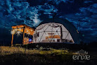 Enxe Glamping & Spa Amealco