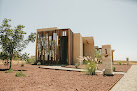 Equ Hotel De Tierra - Boutique