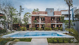 Era Hotel & Spa Tulum