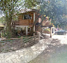 Ermis House