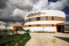 Eros Suites