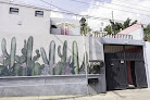 Esencia Oaxaca