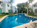 Espacio Yocte Playa Del Carmen