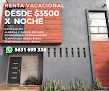 Espacios Yocte