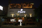 Espíritu Santo Hotel Boutique