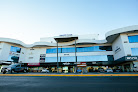 Esplendor Wyndham Country Place