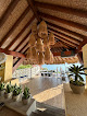 Espuma Hotel & Restaurant