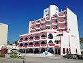 Essen's Hotel