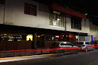 Estación 13