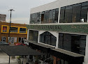 Estación Federal