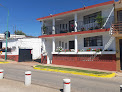 Estacionaniento Y Hospedaje La Barranca Aaa