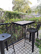 Estancia Buen Día