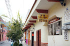 Estancia Carmelita