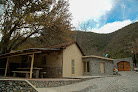 Estancia Casa De Piedra