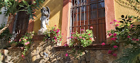 Estancia De Valencia
