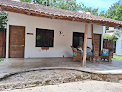 Estancia Lapislázuli
