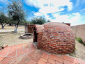 Estancia Los Amigos