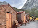 Estancia Mi Pueblito