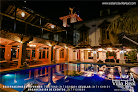 Estancia Villa Real Hotel And Suites