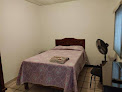 Estudios La Herencia