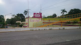 Eurotel