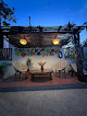 Eva's Paradise Hotel