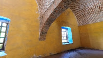 Ex-Hacienda Gogorrón