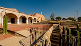 Ex Hacienda San José