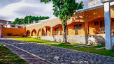 Ex Hacienda Santa Elena
