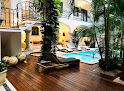 Fabiola Condo Hotel
