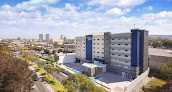 Fairfield By Marriott Tijuana