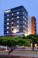 Fairfield Cancun Downtown