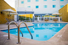 Fairfield Inn Los Cabos