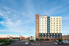 Fairfield Inn & Suites By Marriott Nogales, Sonora