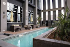 Fairfield Inn & Suites Mexicali