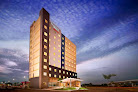 Fairfield Inn & Suites Villahermosa Tabasco