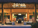 Fairmont Heritage Place Acapulco