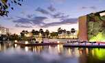 Family Selection At Grand Palladium Costa Mujeres Resort & Spa - All Inclusive
