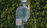 Family Selection At Grand Palladium Kantenah Resort & Spa