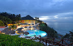 Family Selection At Grand Palladium Vallarta Resort & Spa