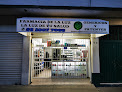 Farmacia De La Luz
