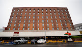 Fastos Hotel