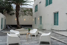 Fch Hotel Minerva