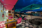 Fch Hotel Providencia