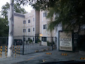 Fenicia Suites