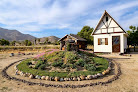 Fernabella's Lodge