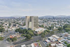 Fiesta Americana Guadalajara