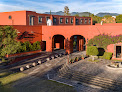 Fiesta Americana Hacienda Galindo Resort & Spa