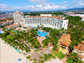 Fiesta Americana Puerto Vallarta All Inclusive & Spa
